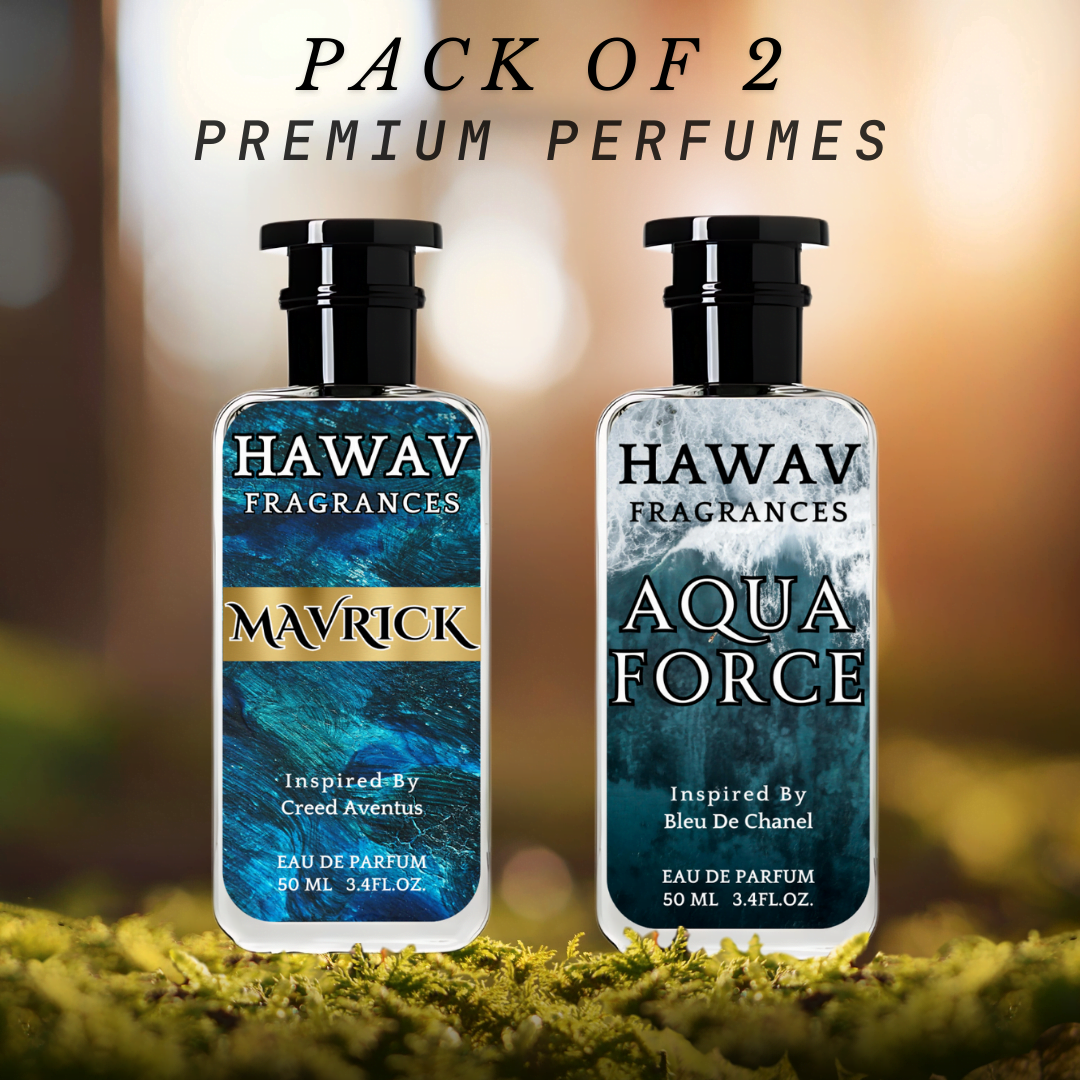 pack of 2 by hawav pack of 2 by hawav