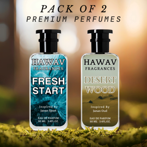 pack of 2 by hawav