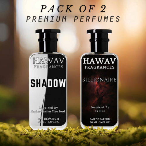 pack of 2 by hawav