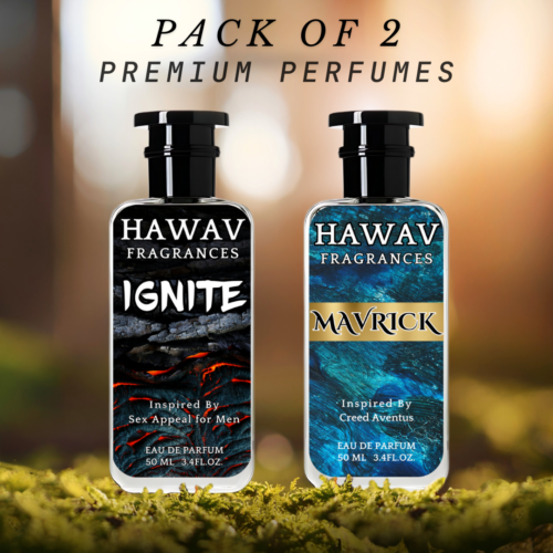pack of 2 by hawav