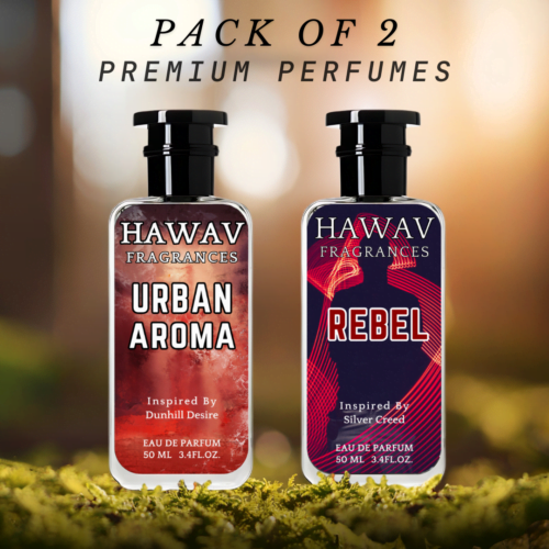pack of 2 by hawav