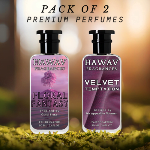 pack of 2 by hawav