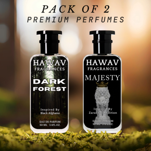 pack of 2 by hawav