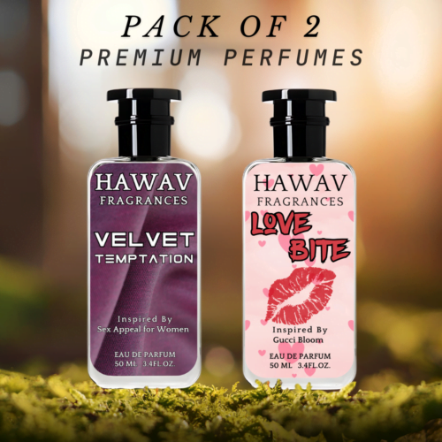 pack of 2 by hawav