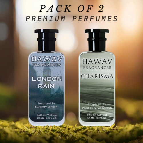 pack of 2 by hawav