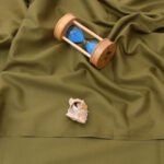 Summer Wash Wear for Men – Premium Comfort Collection