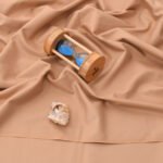 Summer Wash Wear for Men – Premium Comfort Collection
