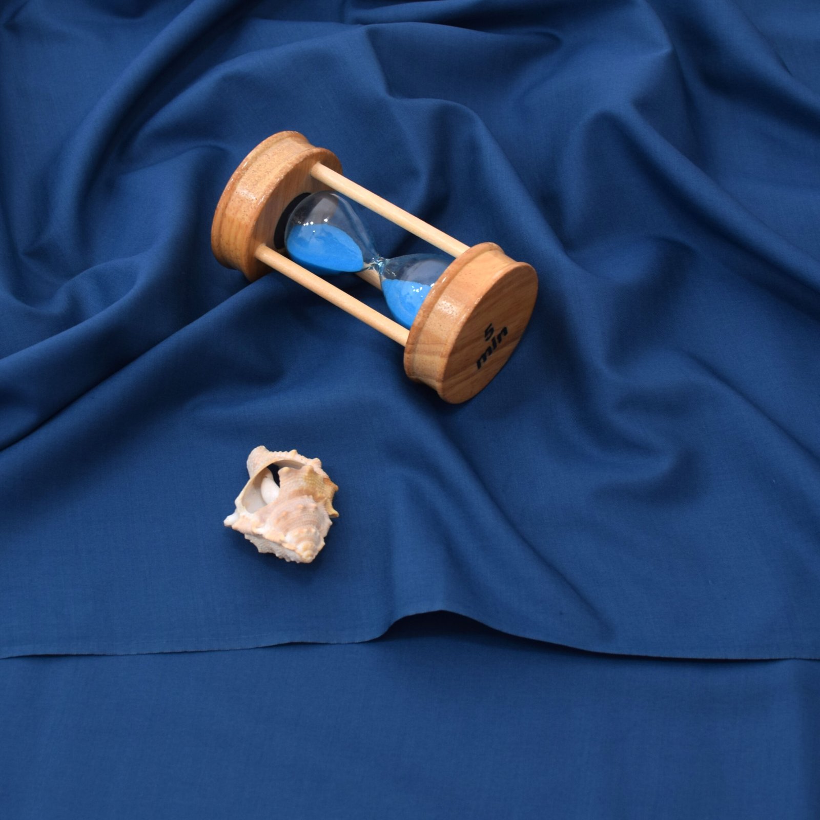 Summer Wash Wear for Men – Premium Comfort Collection