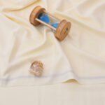 Summer Wash Wear for Men – Premium Comfort Collection
