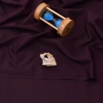Summer Wash Wear for Men – Premium Comfort Collection