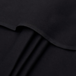 Paper Cotton - Black