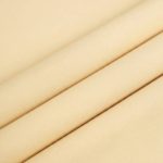 Premium Wash Wear Summer Edition - Milky Cream