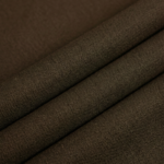 Premium Wash Wear Summer Edition - Coffee Brown