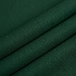 Premium Wash Wear Summer Edition - Dark Green