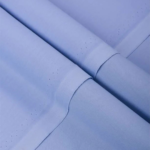Luxury Wash Wear Summer Collection - Morning Blue