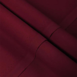 Luxury Wash Wear Summer Collection - Dark Mahroon