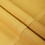 Luxury Wash Wear Summer Collection - Gold