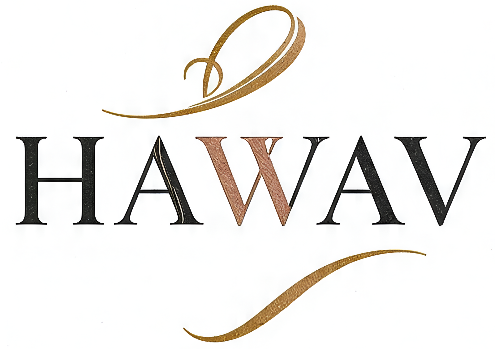 Hawav