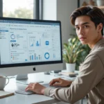 AI Training Generalist Remote Job