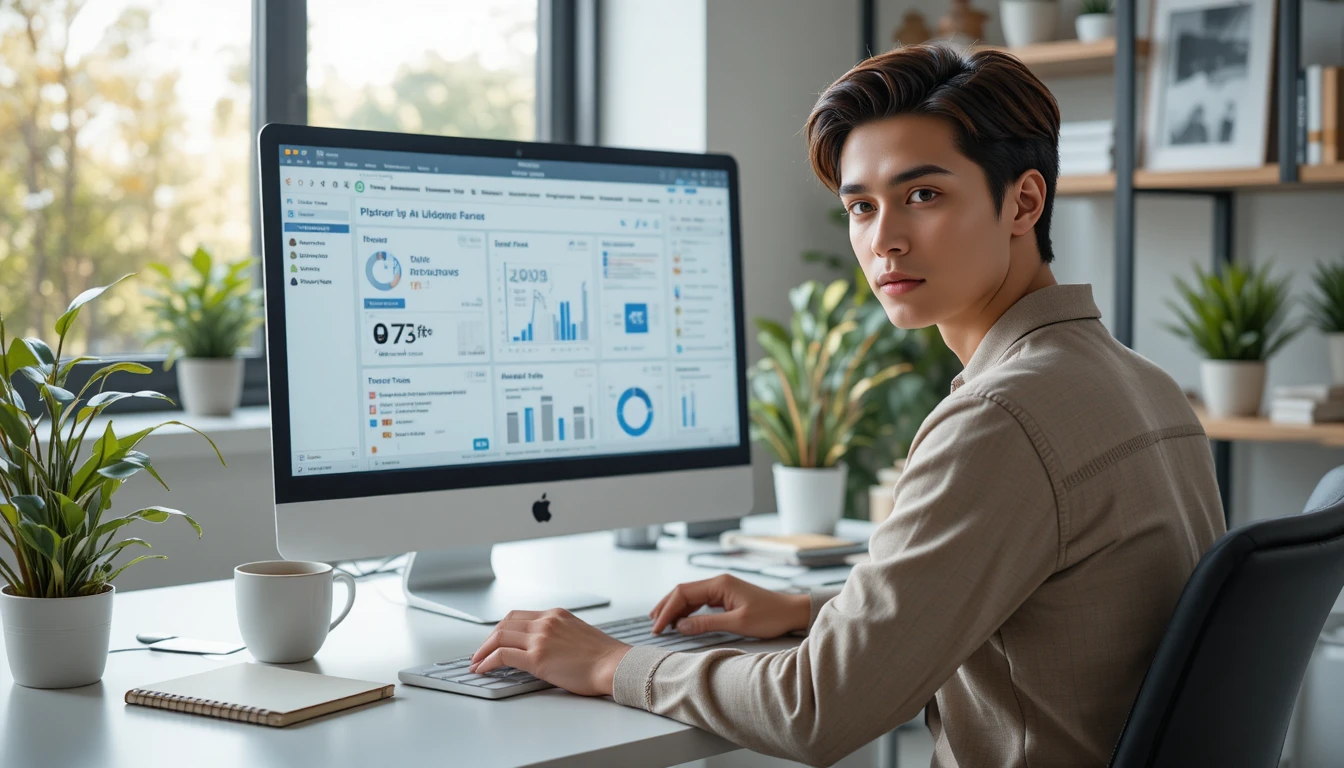 AI Training Generalist Remote Job