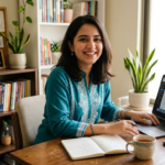 Free AI Office Automation Tools