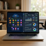 Oracle Fusion Order Management Remote Job