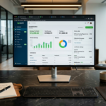 best remote freelance websites for beginners