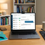 entry level virtual assistant jobs from home