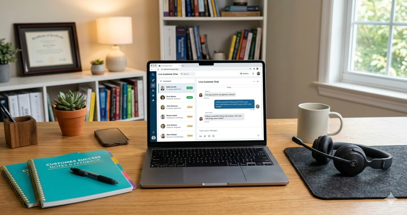entry level remote customer service jobs