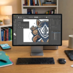 entry level remote graphic design jobs