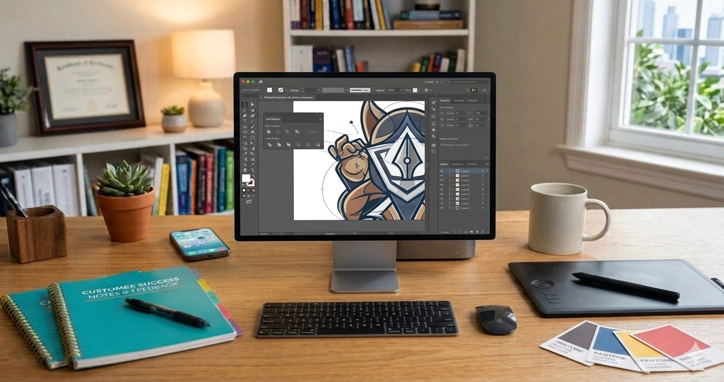 entry level remote graphic design jobs