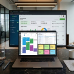 entry level virtual assistant jobs from home