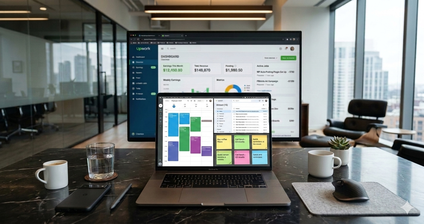 entry level virtual assistant jobs from home