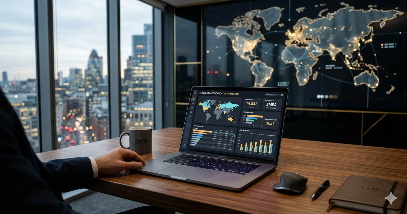 10 Best High Paying Remote Jobs in USA to Earn Dollars Easily