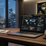 high paying remote jobs