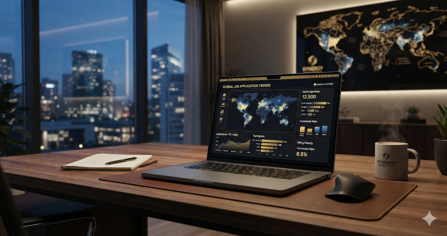 high paying remote jobs