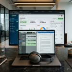 high paying remote transcription jobs