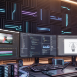 Best AI Tools