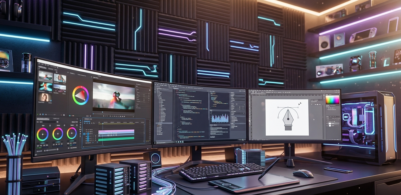 Best AI Tools