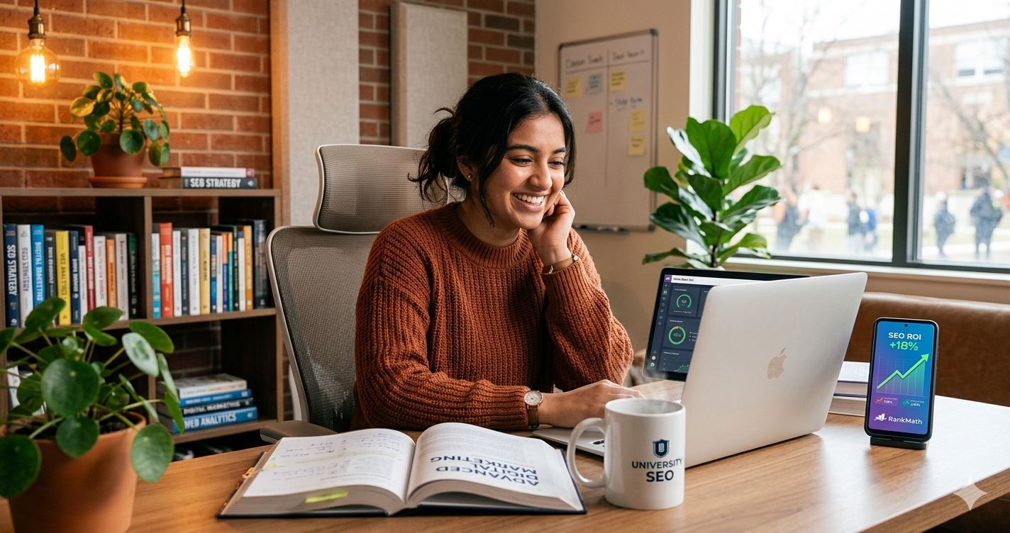 online earning side hustles for students