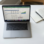 Data Entry Jobs from Home