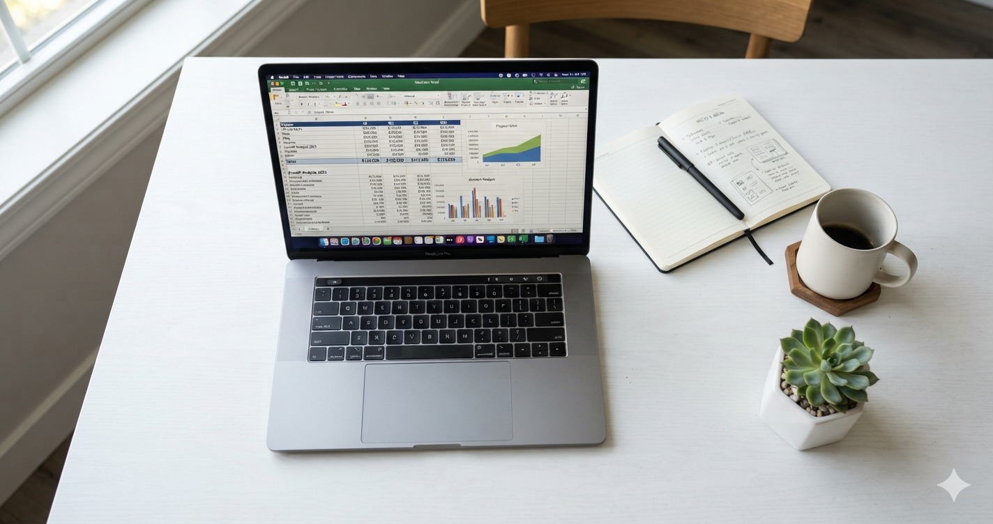 Data Entry Jobs from Home